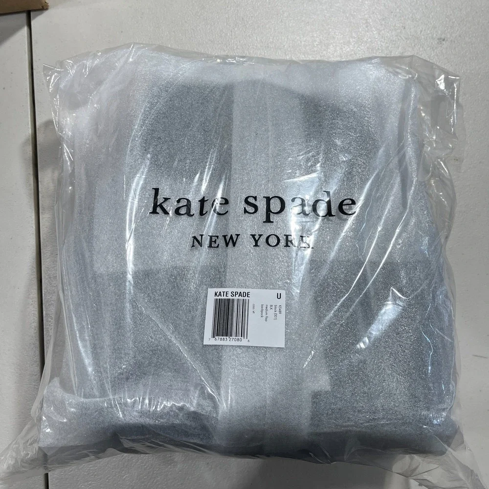 kate spade kate spade